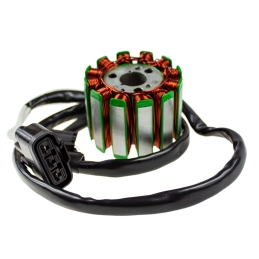 Alternator Yamaha YZF-R1...