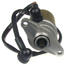 Rozrusznik - Skuter 4T 139QMB