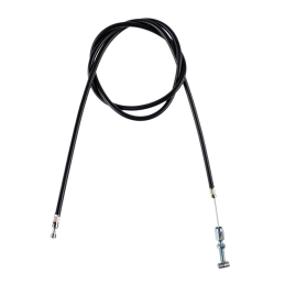 Linka sprzęgła WFM M06 -...