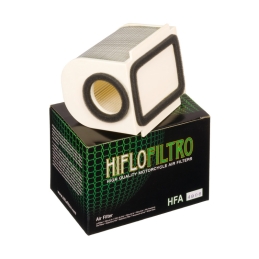 Filtr powietrza HFA4906...