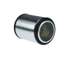 Tuleja wahacza WSK125...