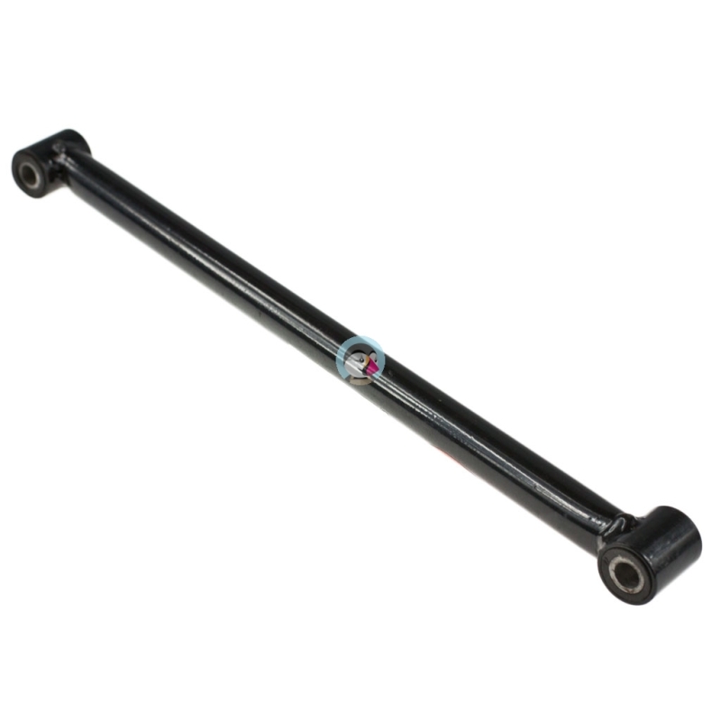 Wspornik tłumika MZ ETZ251 - 295mm