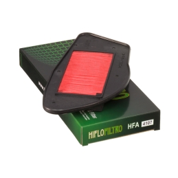 Filtr powietrza HFA4107...