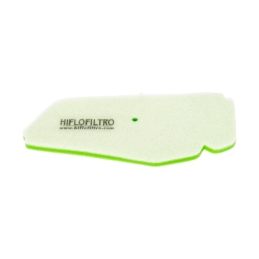 Filtr powietrza HFA5217...