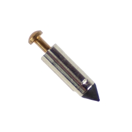 Zaworek iglicowy Tourmax M13