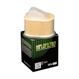 Filtr powietrza HFA2802...