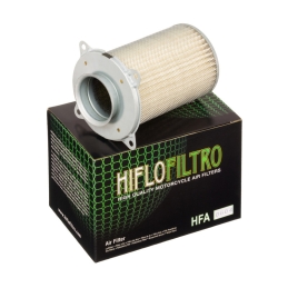 Filtr powietrza HFA3604...