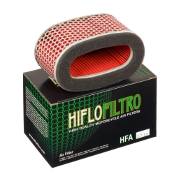 Filtr powietrza HFA1710...