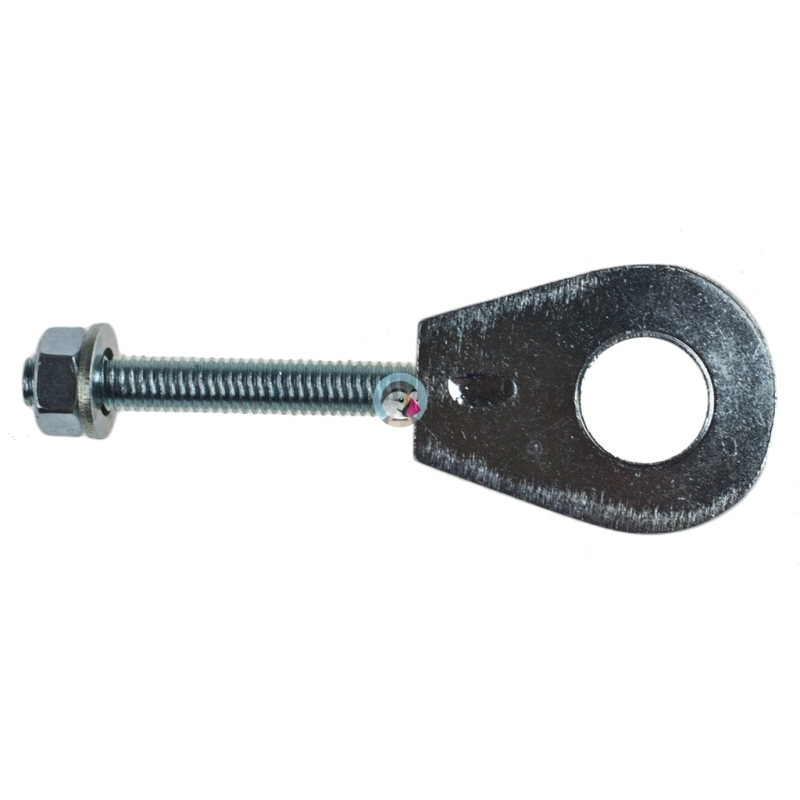Napinacz łańcucha Simson S51 S50 SR50 Skuter