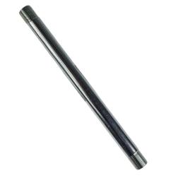 Oś wahacza WSK125 B3 - PL