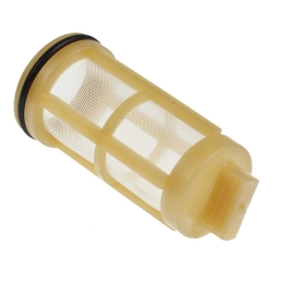 Filtr oleju Piaggio -...