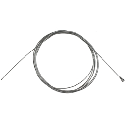 Linka 200cm - 2,0mm -...