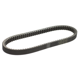 Pasek napędowy Dayco Kevlar...
