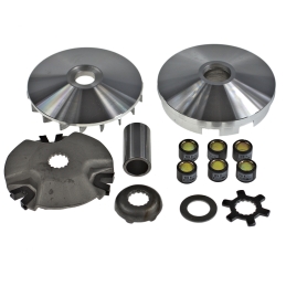 Wariator Skuter 2T - 16mm -...