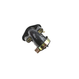 Króciec ssący - 139QMB -...