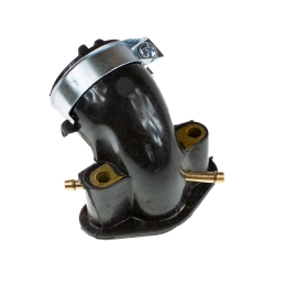 Króciec ssący - 139QMB -...