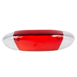 Klosz lampy tylnej - 2T 4T...
