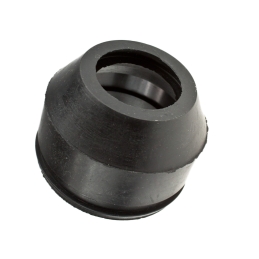Osłona gumowa lag - WSK125 KOS