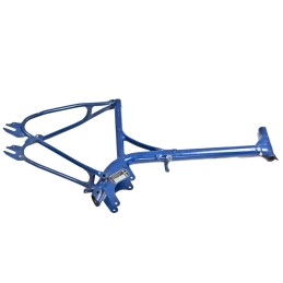 Rama Romet Komar MR232 -...