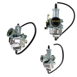 Gaźnik WM Motor - ATV200...