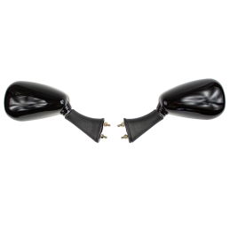 Lusterka Zipp Pro 50 125 -...