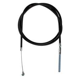 Linka hamulca WSK125 WSK175...